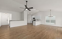 528 Evening Primrose Drive, Wentzville, MO 63385