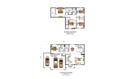 Lt27 White Oak Way, Waukesha, WI 53188