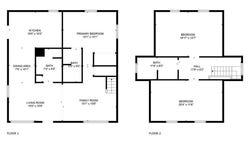 108 N 15Th Street, Dolores, CO 81323