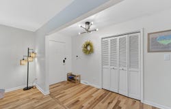 3745 Pilgrim Rd, Brookfield, WI 53005