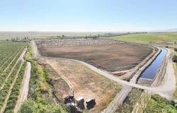 Byron Hwy, Byron, CA 94514