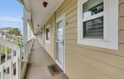 650 Cedar Point Boulevard, Cedar Point, NC 28584