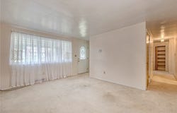 13749 St. Clair Drive, North Huntingdon, PA 15642