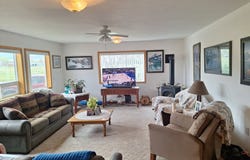 64929 HURRICANE CREEK RD, Enterprise, OR 97828
