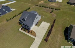 538 Belmont Avenue, Statesboro, GA 30458
