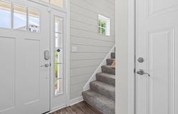 311 Fishers Court, Hampton, VA 23666