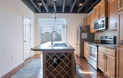 57 Grady Court, Dayton, OH 45409