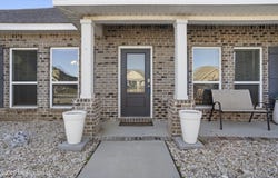 144 Saltmeadow Circle, Ocean Springs, MS 39564