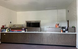 100 Central Avenue, Bayard, NM 88023