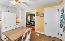 305 Green Street, Somersworth, NH 03878