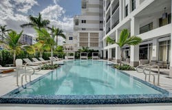 155 E Boca Raton Road, Boca Raton, FL 33432