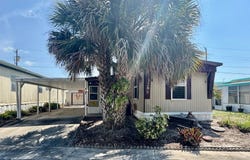3285 6TH AVENUE, MIMS, FL 32754