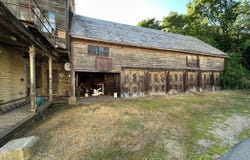32 Main Street, Hinsdale, NH 03451