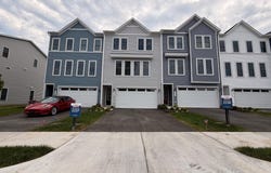 135 HEYFORD DR, STEPHENSON, VA 22656