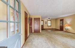 6050 Sandy Creek, Loganville, GA 30052