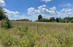 750th Road, Centerview, MO 64019
