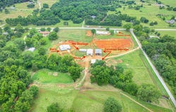 8001 84th Street, Noble, OK 73068