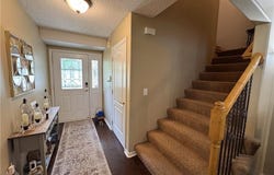 3251 SW Shadow Brook Drive, Blue Springs, MO 64015