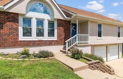 1507 Prairie Drive, Atchison, KS 66002