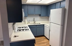 525 S 900 E, Salt Lake City, UT 84102