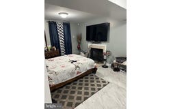 12205 HORIZON COURT, FORT WASHINGTON, MD 20744