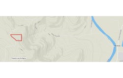 1127 Little Loop Road, Portville, NY 14770