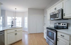5660 GAYLE Trail, Gainesville, GA 30506