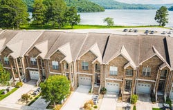 28493 US Highway 431, Grant, AL 35747
