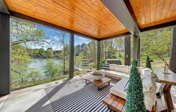 16358 Moneta Rd, Moneta, VA 24121