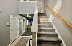 1819 N CLARK Dr W, Layton, UT 84041