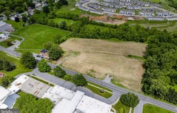 801 MILLWOOD Road, WILLOW STREET, PA 17584