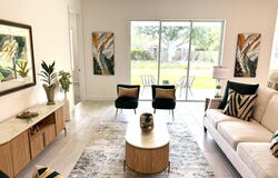 1055 Dolores Road NE, Palm Bay, FL 32907