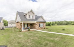 309 Charles Gray, Perry, GA 31069