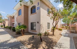 10030 W INDIAN SCHOOL Road, Phoenix, AZ 85037