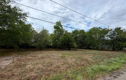 32929 E 18 th Ave, Corsicana, TX 75110