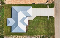 3188 N SEDGEWICK ROAD, AVON PARK, FL 33825