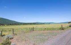 17025 Mitchell Road, Dairy, OR 97625