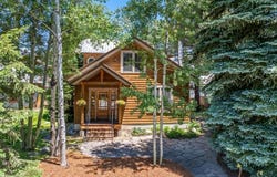 620 PINE STREET, Steamboat Springs, CO 80487