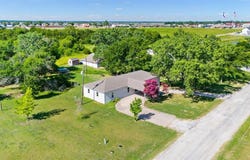2502 Greenfield, Princeton, TX 75407