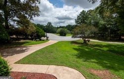 214 Hunters Chase, Byron, GA 31008