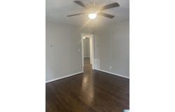 1308 OAKLAND AVENUE, BIRMINGHAM, AL 35218