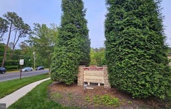 135 JACKSON, MEDFORD, NJ 08055