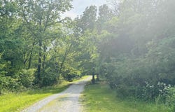 108 Georgia Circle, Mountain View, AR 72560