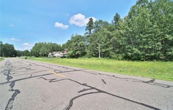 Tbd Oakwood Drive N, Baxter, MN 56425