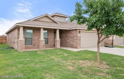 3022 Valencia Avenue, Lubbock, TX 79407