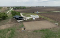 2857 York Ave, Somers, IA 50586