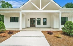 4824 Highway 20, Conyers, GA 30013