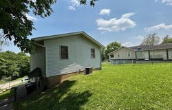 1515 N Water Street, Cape Girardeau, MO 63701