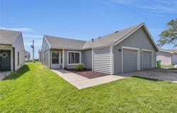309-311 Washington Street, Baldwin City, KS 66006
