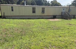104 GLENNA Drive, Anderson, SC 29626